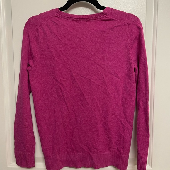 Sweater - Picture 2 of 3